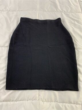 Pre loved MILANO skirt womens size XS